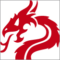 banner-Blanka_125x125px