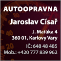 banner-Jarda_125x125px