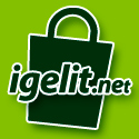 banner-igelit-net_125x125px