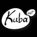 banner-kubanec-net_125x125px