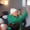 Adventní koncert 2016