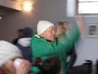 DSC01636