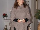 DSC01650