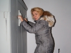 DSC01662