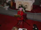 DSC01663
