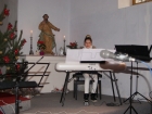 DSC01684