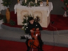 DSC01690