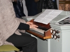 DSC01693