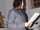 DSC01700