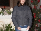 DSC01701