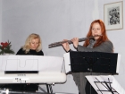 DSC01702