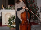 DSC01703