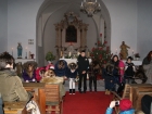 DSC01705