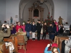 DSC01707