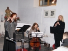 DSC01708