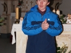 DSC01712