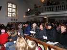 x_Panorama_Adventni_koncer_2016_Olsova_vrata_01