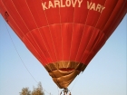 PICT0018