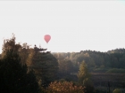PICT0025