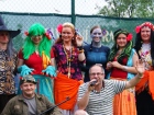 head_banner_Den_deti_skupinova