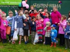 head_banner_Den_deti_skupinova2
