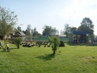 head_banner_Open_Air_Festival_Olsovky_2011_panorama-07
