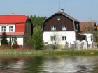 head_banner_Panorama_krach_01a