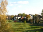 head_banner_Panorama_leto_07_II