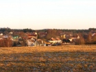 head_banner_Panorama_na_krachu_vecer