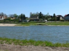 head_banner_Panorama_rybnicky_02