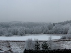 head_banner_Panorama_zima_07_II