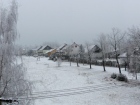 head_banner_Panorama_zima_07_III