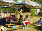 head_banner_panorama_Open_Air_Festival_2012_07