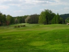 head_banner_panorama_golf