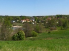 head_banner_panorama_na_rybnicky_05