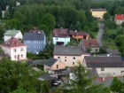 head_banner_z-plosiny