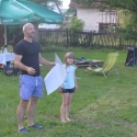 Beachvolejbalový turnaj