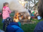 20150430_192458