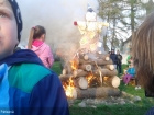 20150430_192500