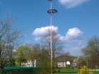 WP_20150502_006