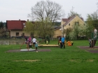 DSC05970