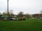 DSC05971