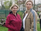 DSC05990