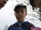 DSC06006