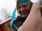 DSC06008