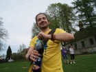 DSC06046