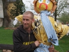 DSC06078