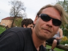 DSC06079