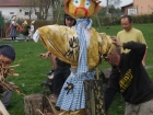 DSC06080