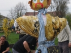 DSC06095
